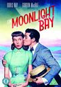 Roy Del Ruth: On Moonlight Bay (1951) (UK Import), DVD