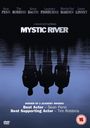 Clint Eastwood: Mystic River (UK Import), DVD