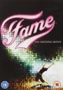 Alan Parker: Fame (1979) (UK Import), DVD