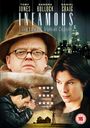 Douglas McGrath: Infamous (2006) (UK Import), DVD