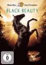 Caroline Thompson: Black Beauty (1994), DVD