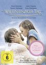 Nick Cassavetes: Wie ein einziger Tag, DVD