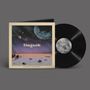 Tingsek: Lights Out Association (180g LP), LP