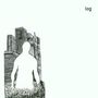 Logh: Every Time A Bell Rings An Angel Gets His Wing, CD