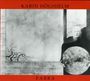 Karin Höghielm: Fabra, CD