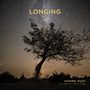 Maria Lithell Flyg (geb. 1965): Kammermusik & Lieder "Longing", CD