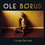 Ole Børud: Outside The Limit, CD