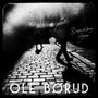 Ole Børud: Sleepwalking Again, LP