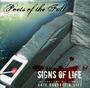 Poets Of The Fall: Signs Of Life, CD
