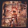 The Project Hate MCMXCIX: Armageddon March Eternal: Symphonies Of Slit Wrists, CD
