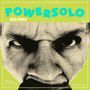 Powersolo: Bo-Peep, LP