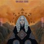 Bror Gunnar Jansson: Faceless Evil, Nameless Fear (180g), LP