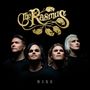 The Rasmus: Rise (Limited Numbered Edition Box Set), LP,CD,CD