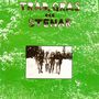 Gräs Och Stenar Träd: Träd, Gräs Och Stenar, LP