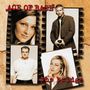 Ace of Base: The Bridge (30th Anniversary Edition), LP,LP