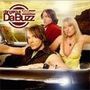 Da Buzz: Dangerous, CD