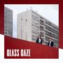 Philip Glass: Etüden Nr.1-4,6-9,16-18,20 für 2 Gitarren "Glass Gaze", CD
