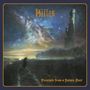 Hällas: Excerpts For A Future Past, CD