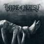 Throne Of Heresy: Decameron, CD