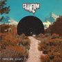 Craneium: Unknown Heights, LP