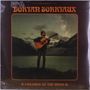 Dorian Sorriaux: Children Of The Moon, LP