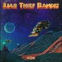 Liar Thief Bandit: Icon (Orange Vinyl), LP