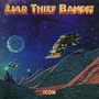 Liar Thief Bandit: Icon, CD