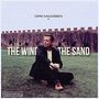 Dirk Maassen: The Wind and the Sand, CD