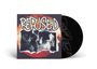 Refused: Pump The Brakes (Limited Edition), MAX