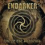 Endarker: Among The Shadows, CD