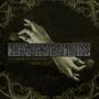 Evoken: A Caress Of The Void / Omniscent, CD