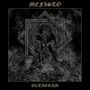 Mefisto: Octagram (Limited Edition), CD