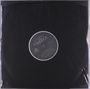 Johan Langquist: Johan Langquist Castle (White Vinyl), LP