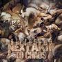 Sterbhaus: Next Akin To Chaos, CD