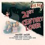 Sir Reg: 21st Century Loser, LP