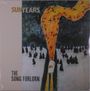 Sunyears: The Song Forlorn, LP