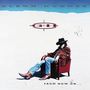 Glenn Hughes: From Now On..., CD