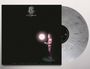 Talisman: Talisman (35th Anniv. Edition) (Ltd. Marbled LP), LP