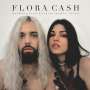 Flora Cash: Nothing Lasts Forever (And It's Fine), LP