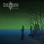 The Heard: The Island, LP