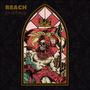 Reach: Prophecy (180g), LP