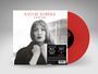 Hannah Aldridge: Razor Wire (10th Anniversary Edition) (Red Transparent Vinyl), LP