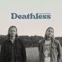 Dimpker Brothers: Deathless, CD