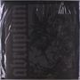 Abruptum: Potestates Apokalypsis (Limited Edition), LP