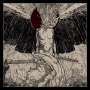 Malum / Insane Vesper: Luciferian Dimensions, LP