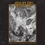 Abythic: Beneath Ancient Portals, LP