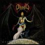 Ofermod: Mysterium Iniquitatis, CD
