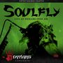 Soulfly: Live At Dynamo Open Air 1998, CD