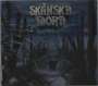 Skanska Mord: Blues From The Tombs, CD