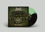 Grand Cadaver: The Rot Beneath, LP